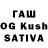 Канабис Bruce Banner Vrushi