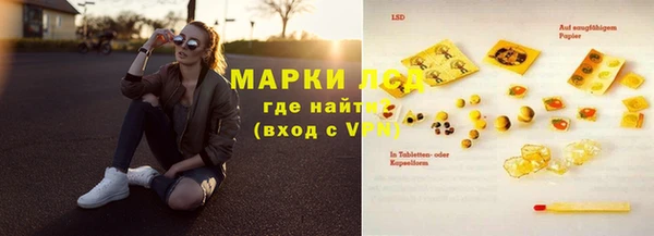 PSILOCYBIN Алексеевка