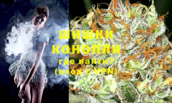 PSILOCYBIN Алексеевка