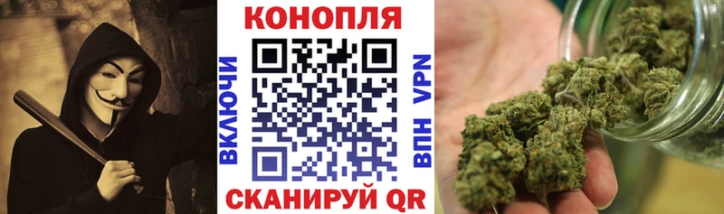 Каннабис планчик  Ленинск-Кузнецкий 